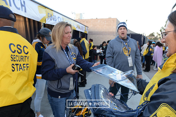 03042018_LAGalaxy_GA_0725