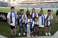 04.13.2019_LAGalaxyvsPhiladelphia_GA7310