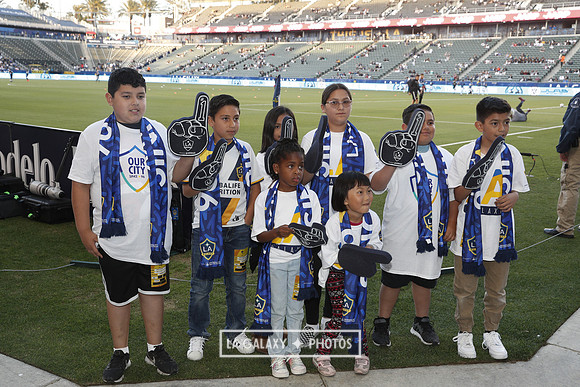 04.13.2019_LAGalaxyvsPhiladelphia_GA7310