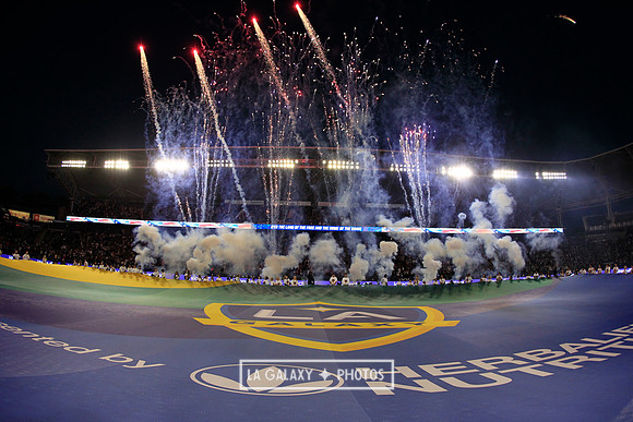 04.13.2019_LAGalaxyvsPhiladelphia_GA7537