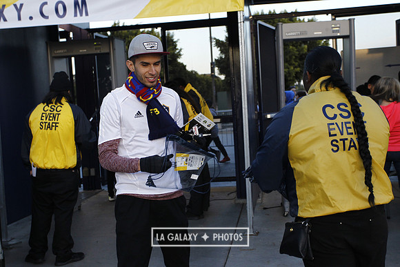 03042018_LAGalaxy_GA_0685