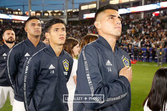 04.13.2019_LAGalaxyvsPhiladelphia_GA7472