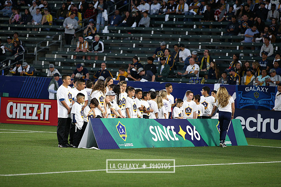 04.13.2019_LAGalaxyvsPhiladelphia_GA7579