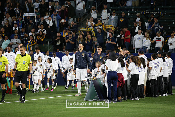 04.13.2019_LAGalaxyvsPhiladelphia_GA7626