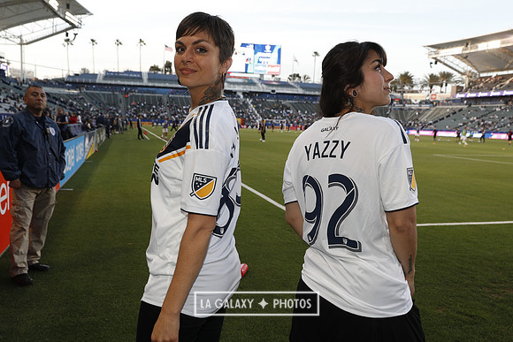04.13.2019_LAGalaxyvsPhiladelphia_GA7408