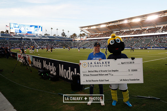 04.13.2019_LAGalaxyvsPhiladelphia_GA7450