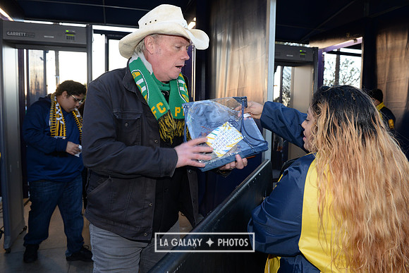 03042018_LAGalaxy_GA_0733