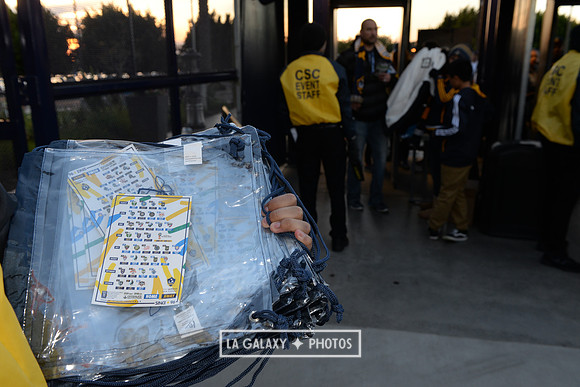 03042018_LAGalaxy_GA_0737
