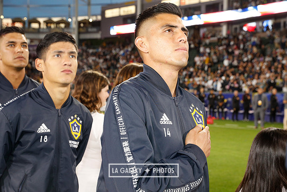 04.13.2019_LAGalaxyvsPhiladelphia_GA7480