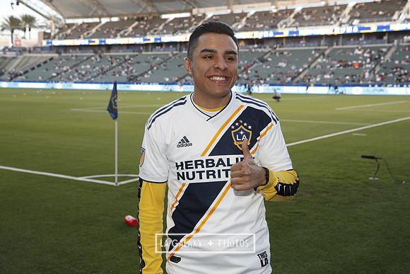 04.13.2019_LAGalaxyvsPhiladelphia_GA7340