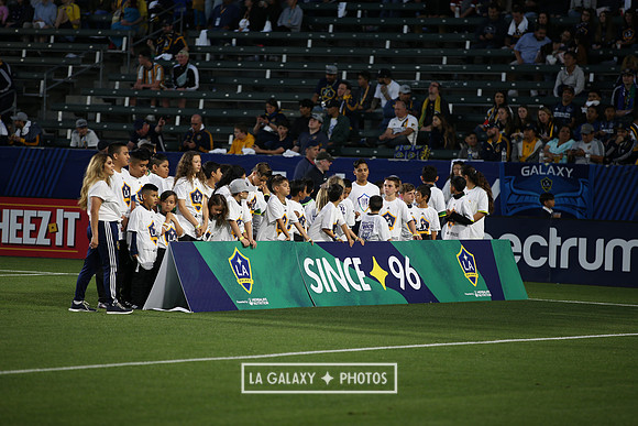 04.13.2019_LAGalaxyvsPhiladelphia_GA7557