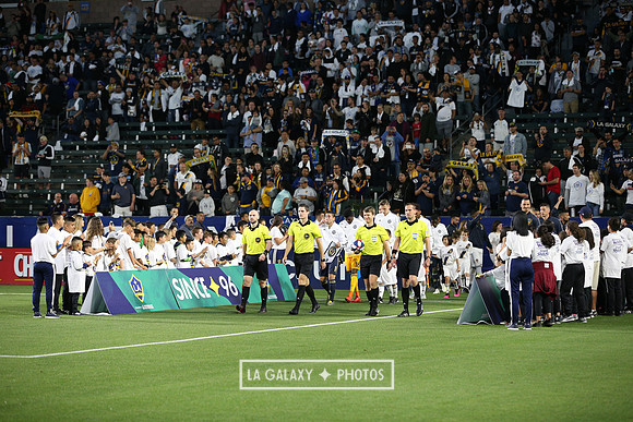 04.13.2019_LAGalaxyvsPhiladelphia_GA7609