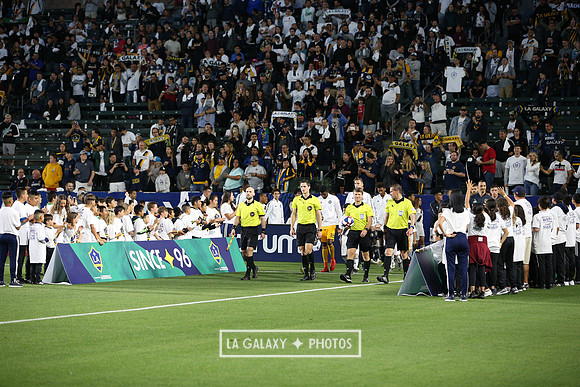 04.13.2019_LAGalaxyvsPhiladelphia_GA7598