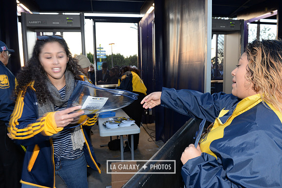 03042018_LAGalaxy_GA_0734