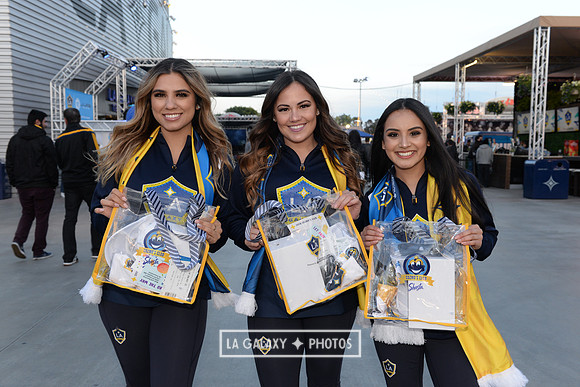 03042018_LAGalaxy_GA_0738