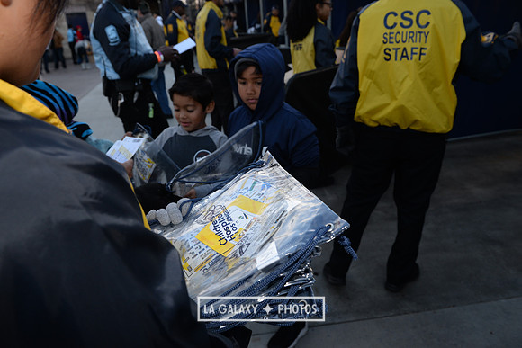 03042018_LAGalaxy_GA_0720