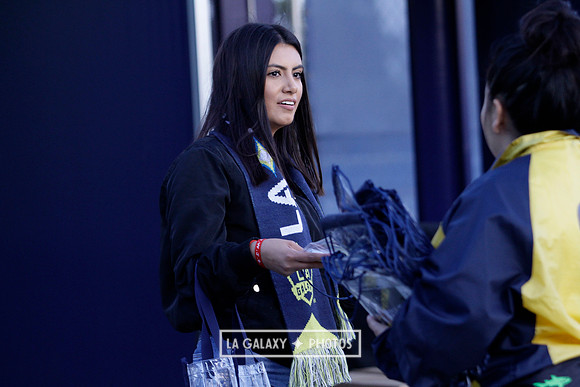 03042018_LAGalaxy_GA_0701