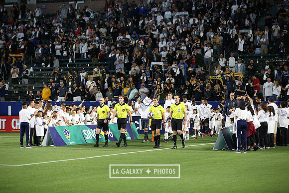 04.13.2019_LAGalaxyvsPhiladelphia_GA7618