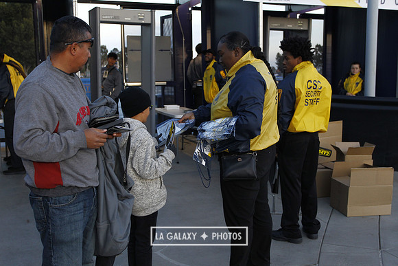 03042018_LAGalaxy_GA_0690