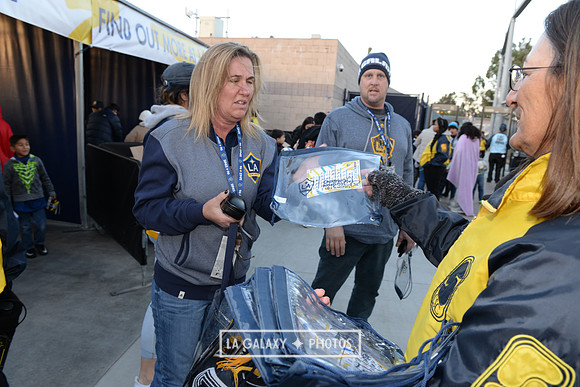 03042018_LAGalaxy_GA_0727