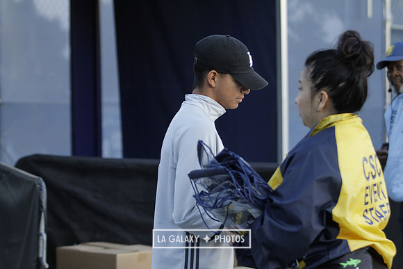 03042018_LAGalaxy_GA_0712