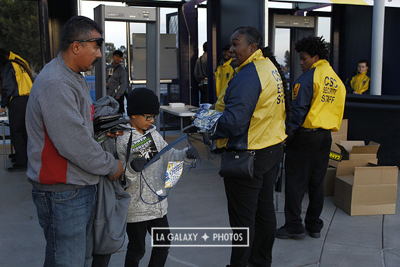 03042018_LAGalaxy_GA_0694