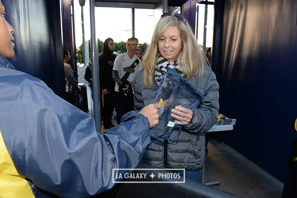 03042018_LAGalaxy_GA_0735