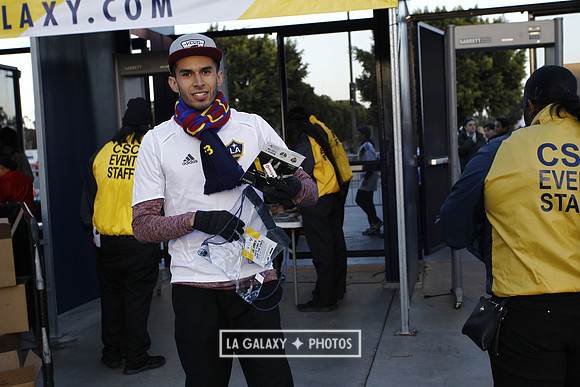 03042018_LAGalaxy_GA_0687