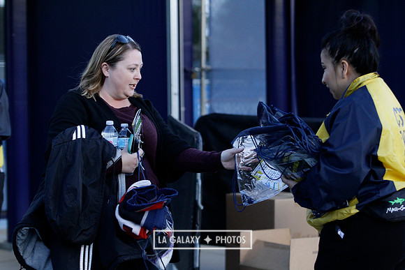 03042018_LAGalaxy_GA_0713