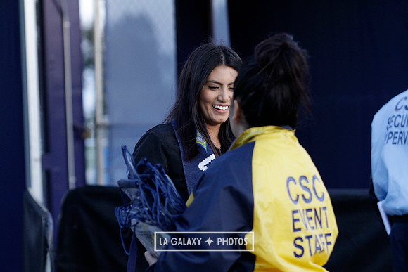 03042018_LAGalaxy_GA_0704