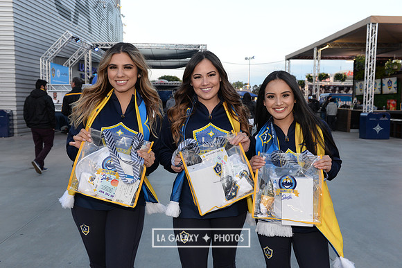 03042018_LAGalaxy_GA_0740