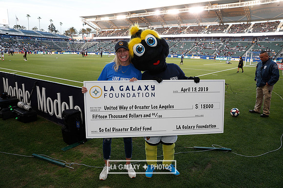 04.13.2019_LAGalaxyvsPhiladelphia_GA7444