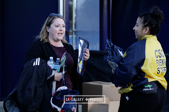03042018_LAGalaxy_GA_0718
