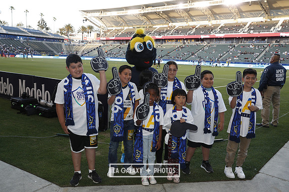 04.13.2019_LAGalaxyvsPhiladelphia_GA7329