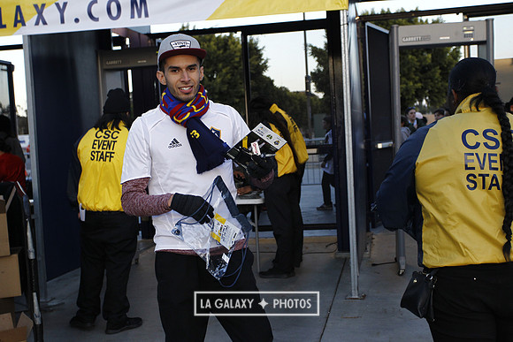 03042018_LAGalaxy_GA_0686