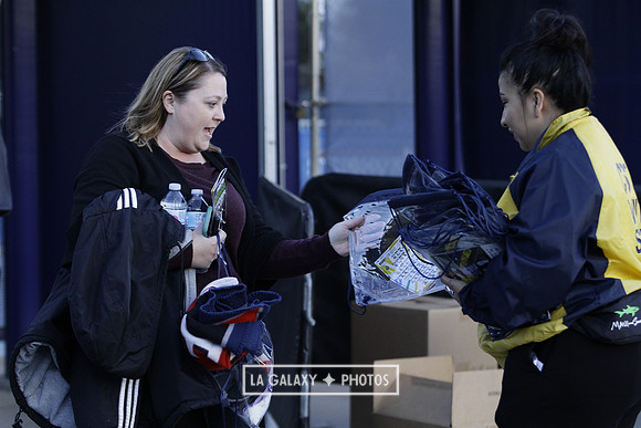 03042018_LAGalaxy_GA_0714