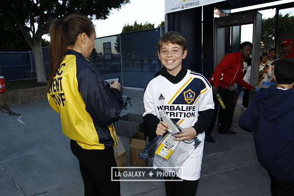 03042018_LAGalaxy_GA_0697