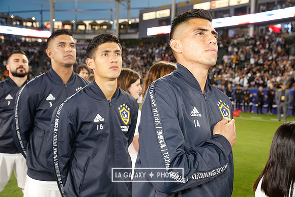 04.13.2019_LAGalaxyvsPhiladelphia_GA7477