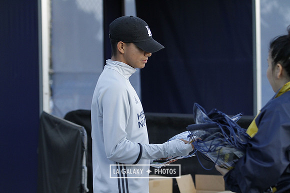 03042018_LAGalaxy_GA_0708