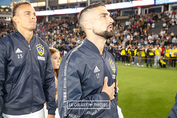 04.13.2019_LAGalaxyvsPhiladelphia_GA7489
