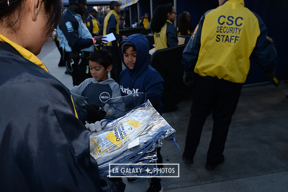 03042018_LAGalaxy_GA_0721