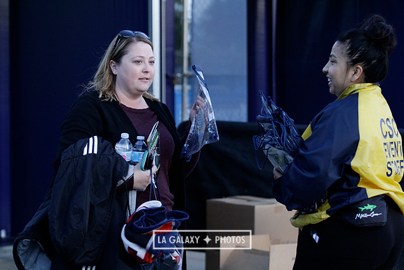 03042018_LAGalaxy_GA_0717