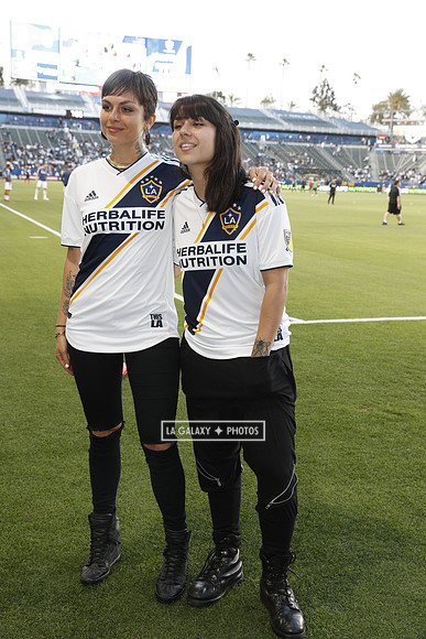 04.13.2019_LAGalaxyvsPhiladelphia_GA7383
