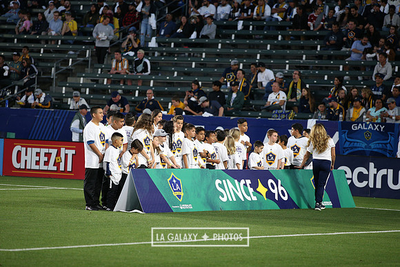 04.13.2019_LAGalaxyvsPhiladelphia_GA7578