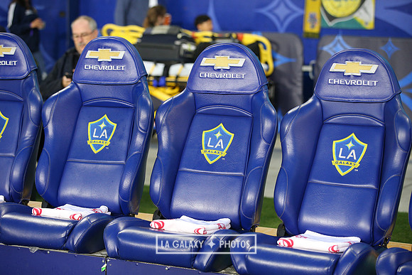 04.13.2019_LAGalaxyvsPhiladelphia_GA7583