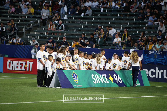 04.13.2019_LAGalaxyvsPhiladelphia_GA7577
