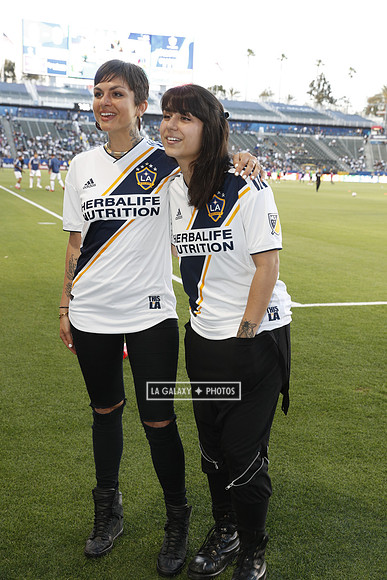 04.13.2019_LAGalaxyvsPhiladelphia_GA7390