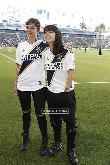 04.13.2019_LAGalaxyvsPhiladelphia_GA7382