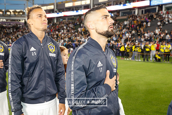 04.13.2019_LAGalaxyvsPhiladelphia_GA7481
