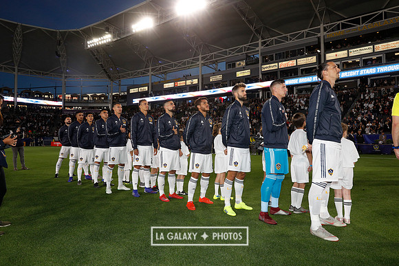 04.13.2019_LAGalaxyvsPhiladelphia_GA7500